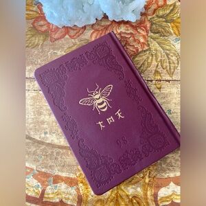 🦋Mark Ryden Hardcover